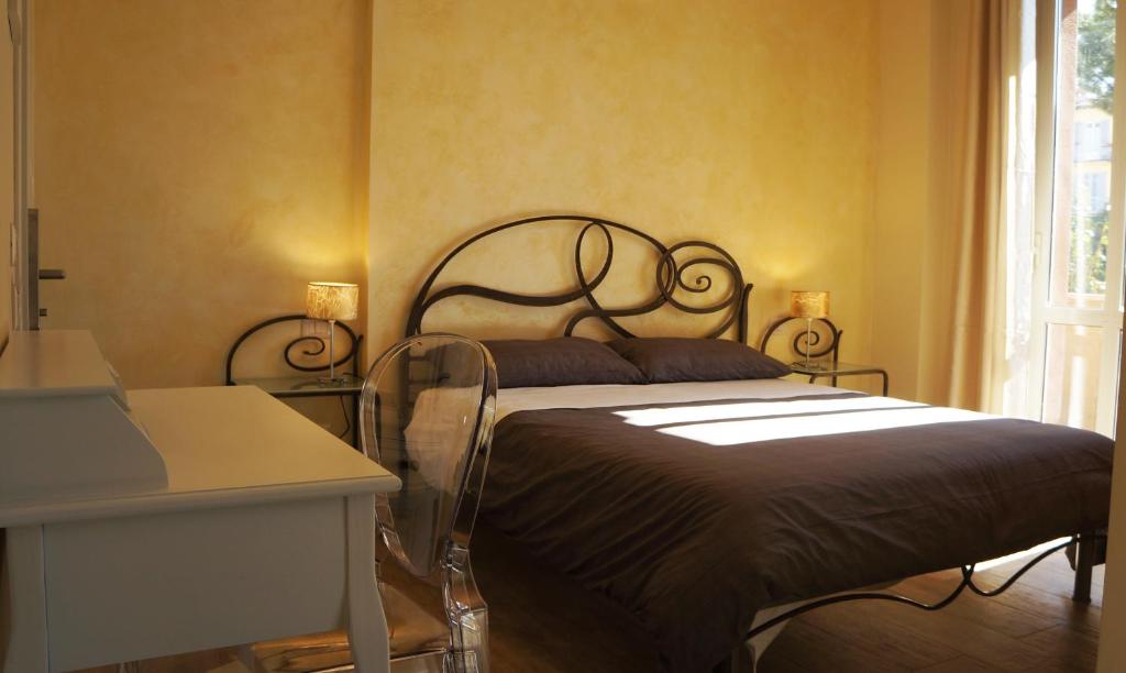 B&B Terrazza Belfiore 9 B&B Terrazza Belfiore 9