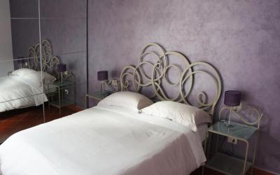 B&B Terrazza Belfiore 7 B&B Terrazza Belfiore 7