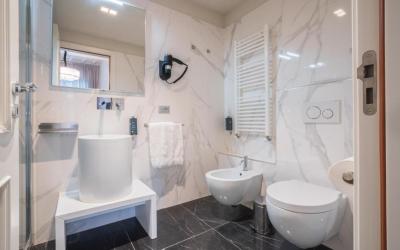 Relais Condotta 2 Relais Condotta 2