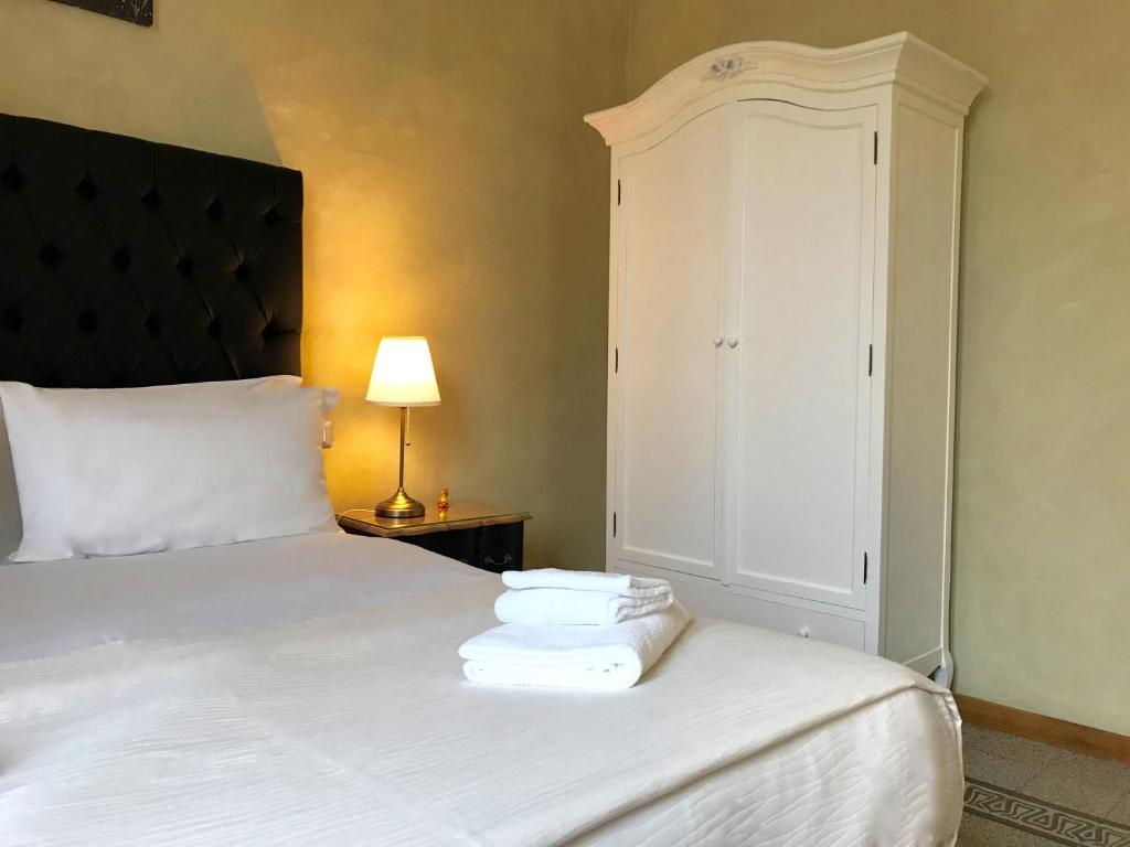 Guest House Le Contesse 4 Guest House Le Contesse 4