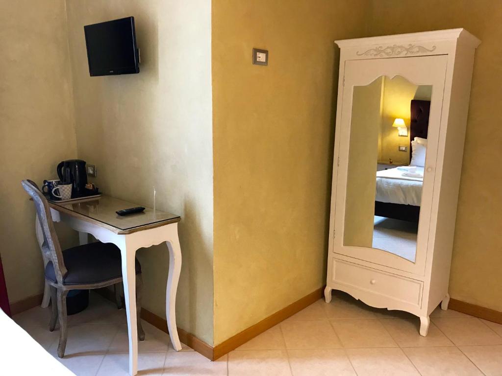 Guest House Le Contesse 9 Guest House Le Contesse 9