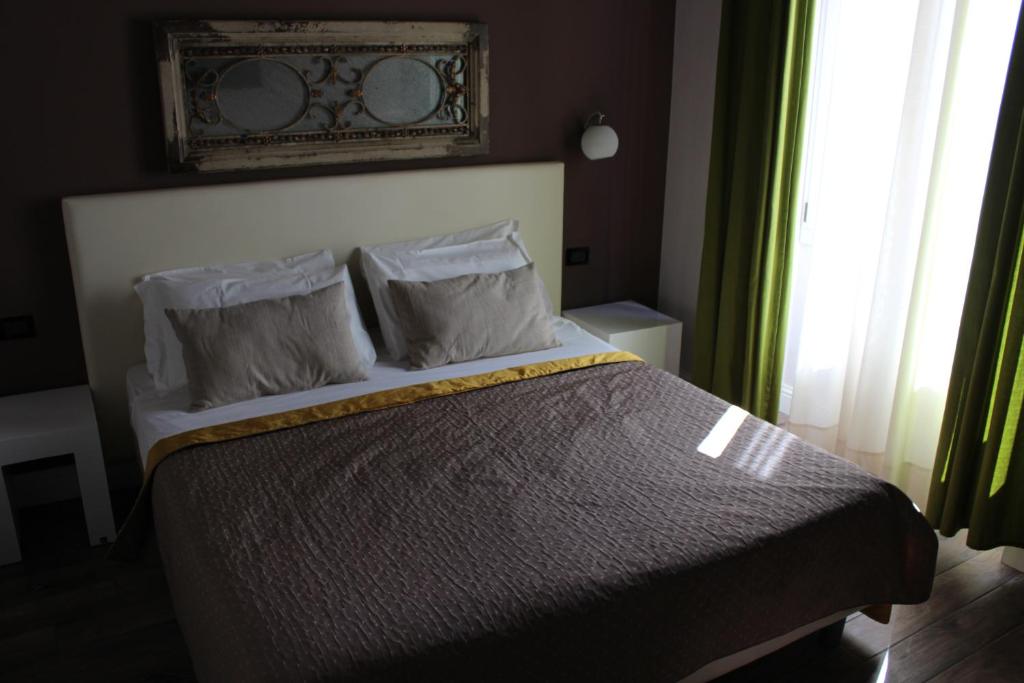 B&B Cimatori 5 B&B Cimatori 5