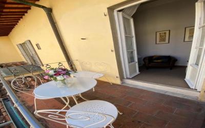 B&B Residenza San Gallo 79 10 B&B Residenza San Gallo 79 10