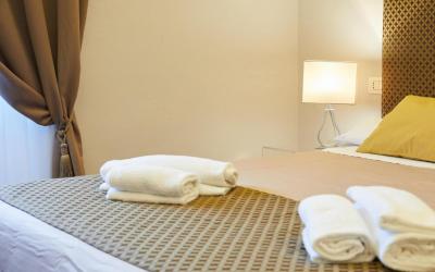 B&B Residenza San Gallo 79 8 B&B Residenza San Gallo 79 8