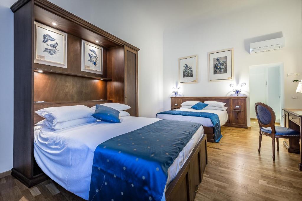 HomEdo B&B 2 HomEdo B&B 2
