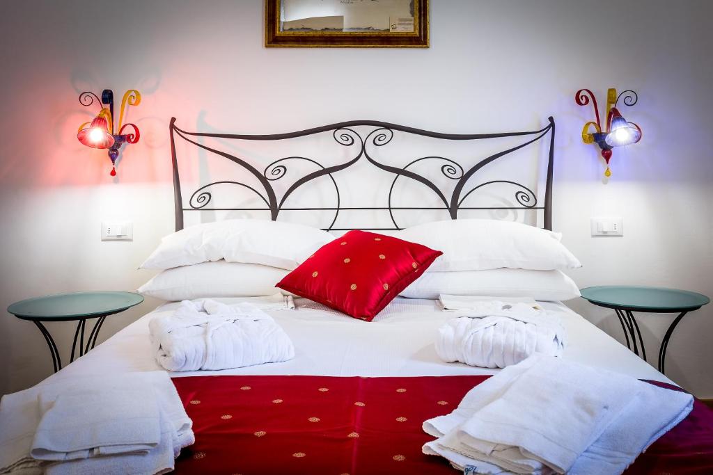 HomEdo B&B 10 HomEdo B&B 10