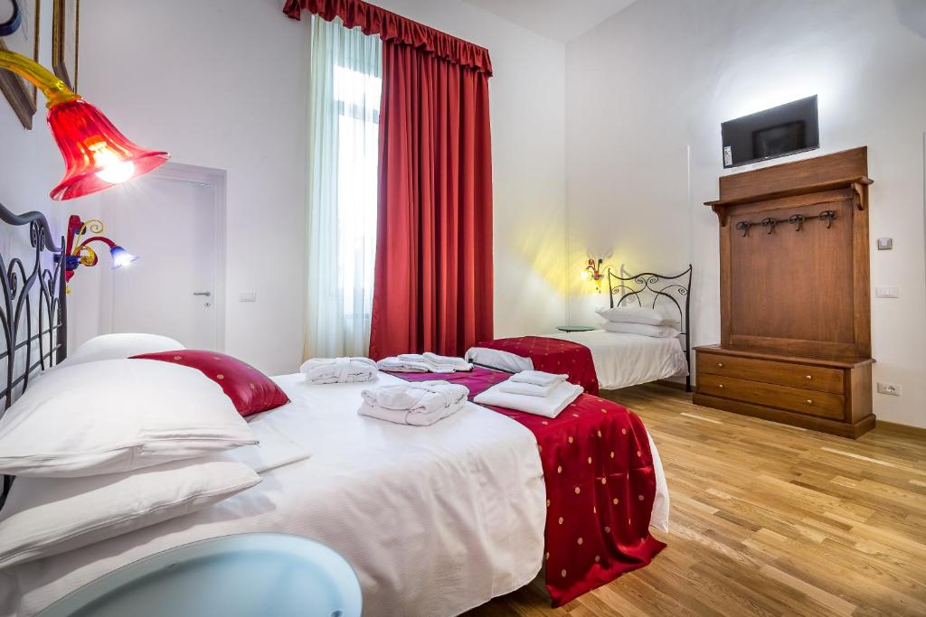 HomEdo B&B 9 HomEdo B&B 9
