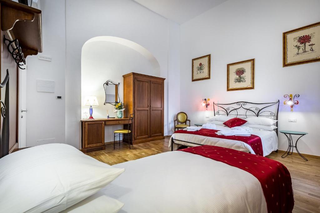 HomEdo B&B 8 HomEdo B&B 8