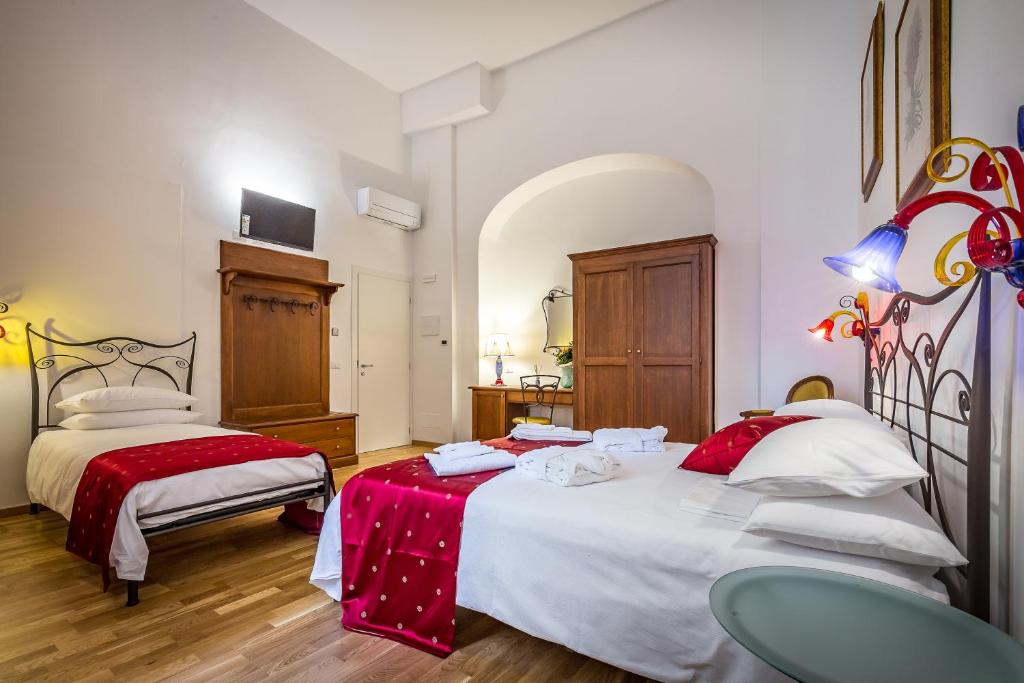 HomEdo B&B 7 HomEdo B&B 7