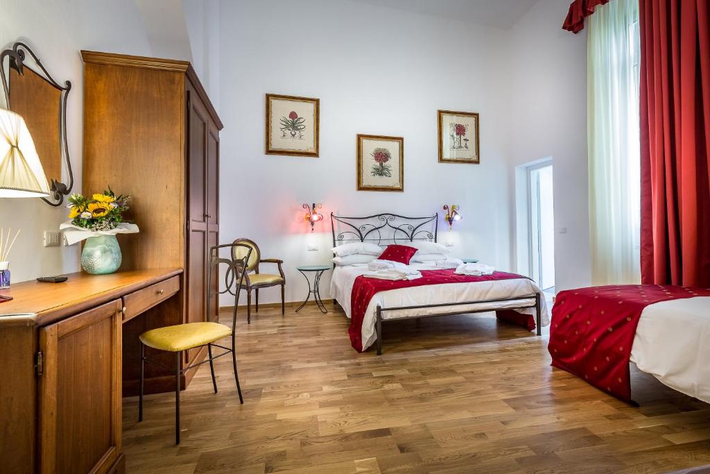 HomEdo B&B 6 HomEdo B&B 6
