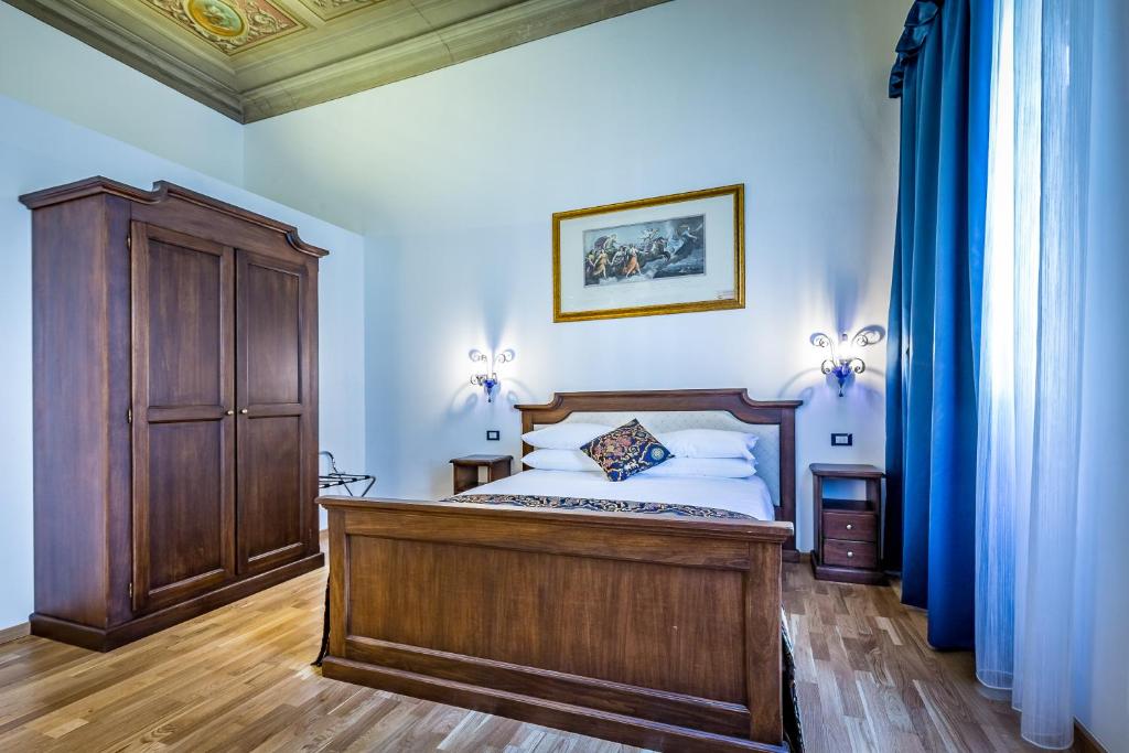 HomEdo B&B 3 HomEdo B&B 3