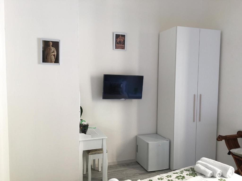 La Tana Dei Leoni Affittacamere 7 La Tana Dei Leoni Affittacamere 7