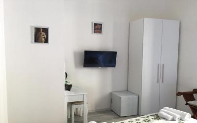 La Tana Dei Leoni Affittacamere 7 La Tana Dei Leoni Affittacamere 7
