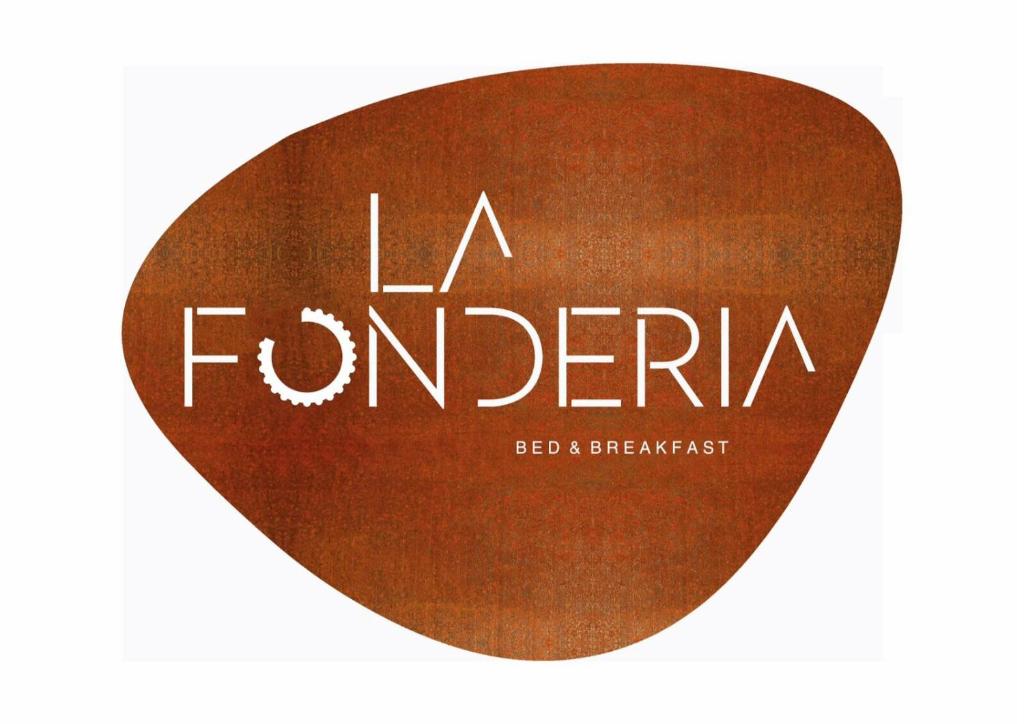 La Fonderia Firenze 8 La Fonderia Firenze 8