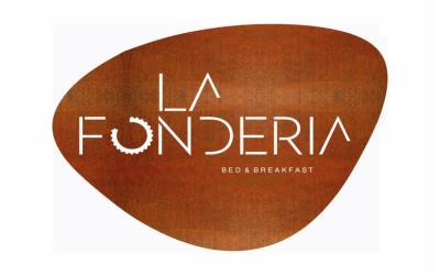 La Fonderia Firenze 8 La Fonderia Firenze 8