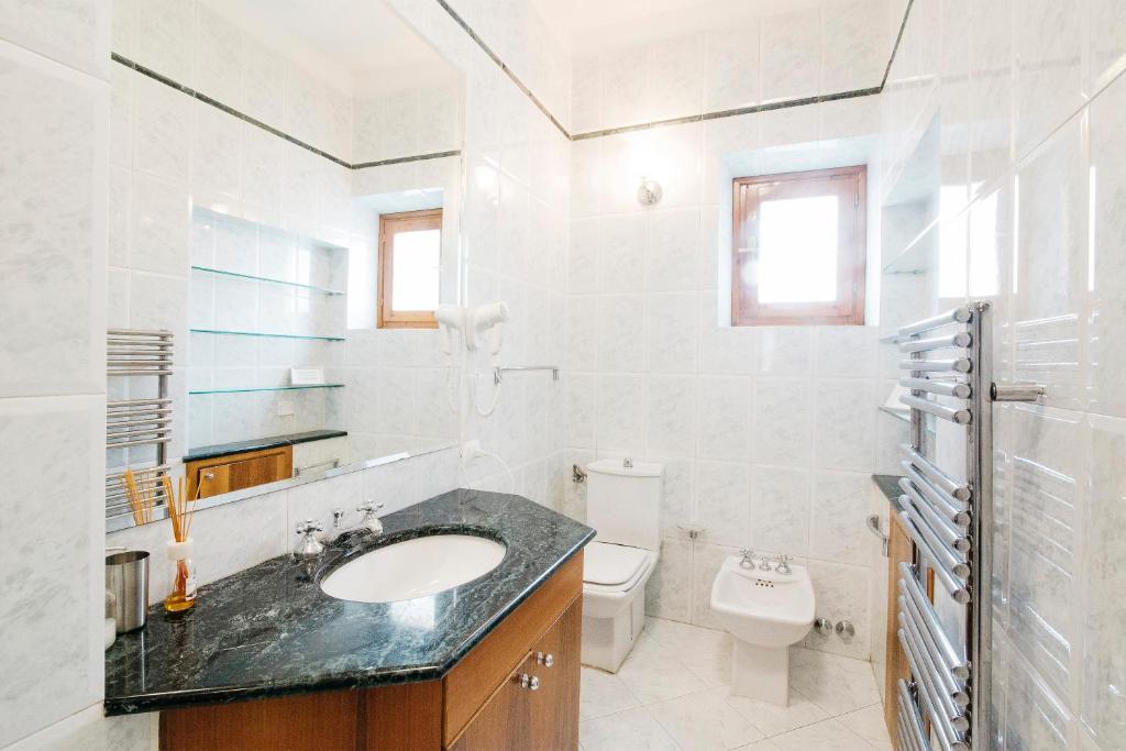Residenza Ognissanti 8 Residenza Ognissanti 8