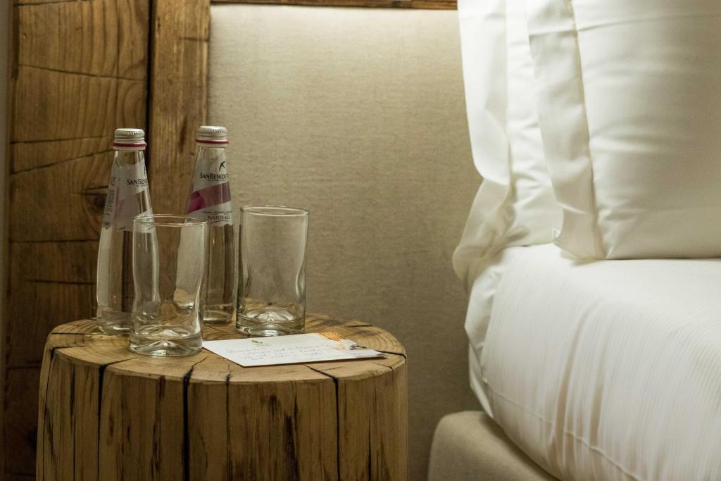 Eco Urban B&B 7 Eco Urban B&B 7