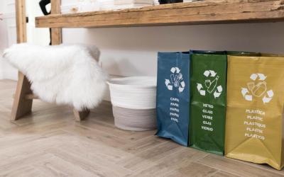 Eco Urban B&B 3 Eco Urban B&B 3