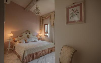 Florence Dream Domus 2 Florence Dream Domus 2