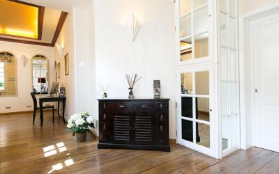 Mabelle Firenze Residenza Gambrinus 9 Mabelle Firenze Residenza Gambrinus 9