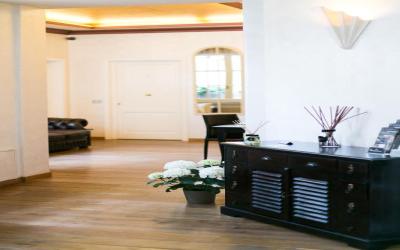 Mabelle Firenze Residenza Gambrinus 7 Mabelle Firenze Residenza Gambrinus 7