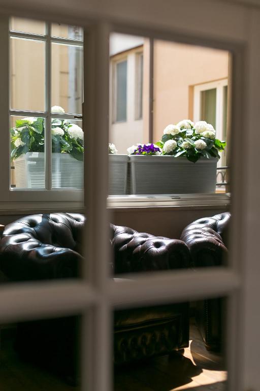 Mabelle Firenze Residenza Gambrinus 5 Mabelle Firenze Residenza Gambrinus 5