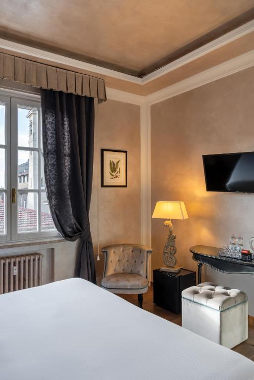 Mabelle Firenze Residenza Gambrinus 3 Mabelle Firenze Residenza Gambrinus 3