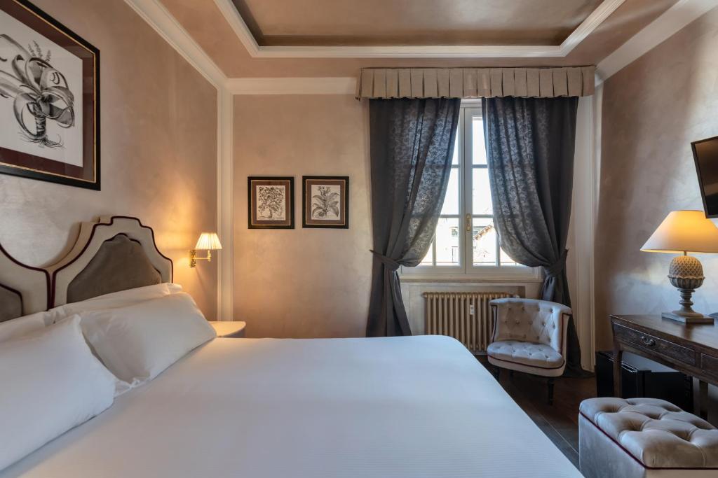Mabelle Firenze Residenza Gambrinus 10 Mabelle Firenze Residenza Gambrinus 10
