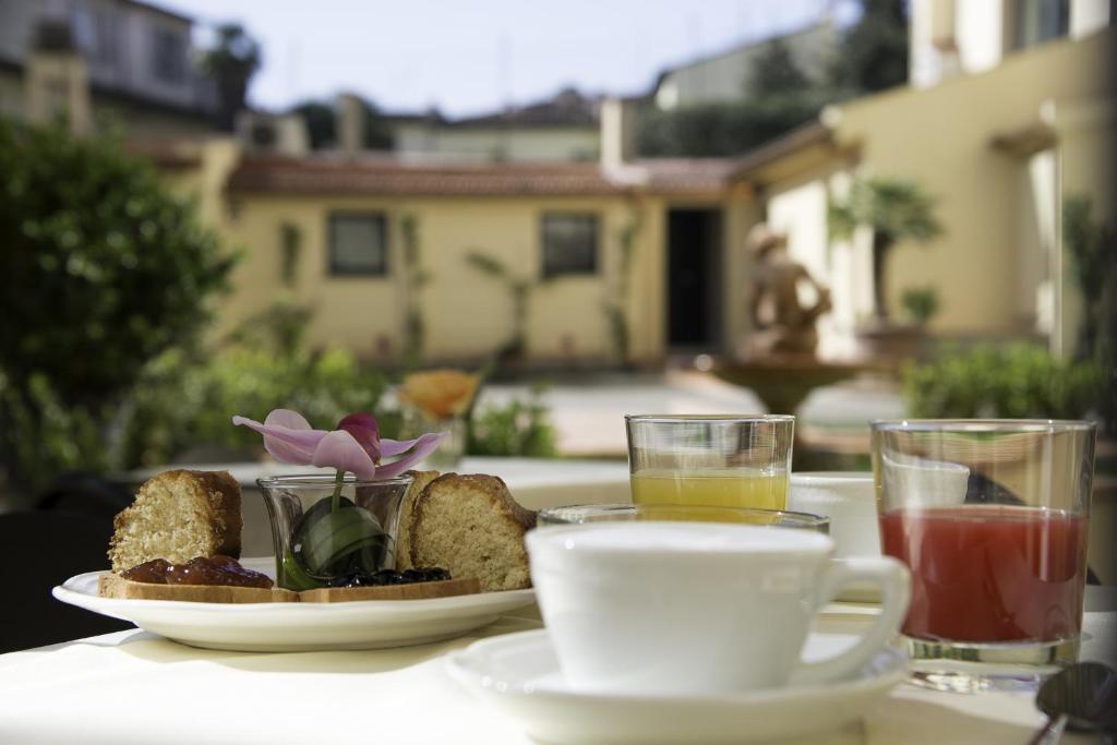 MyForte Relais de Charme & SPA 10 MyForte Relais de Charme & SPA 10
