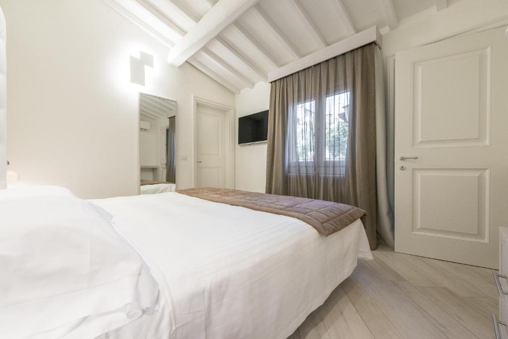 MyForte Relais de Charme & SPA 9 MyForte Relais de Charme & SPA 9