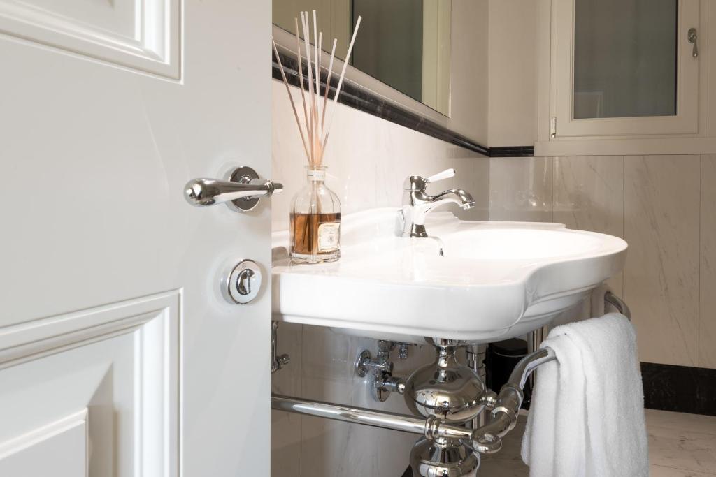 MyForte Relais de Charme & SPA 8 MyForte Relais de Charme & SPA 8