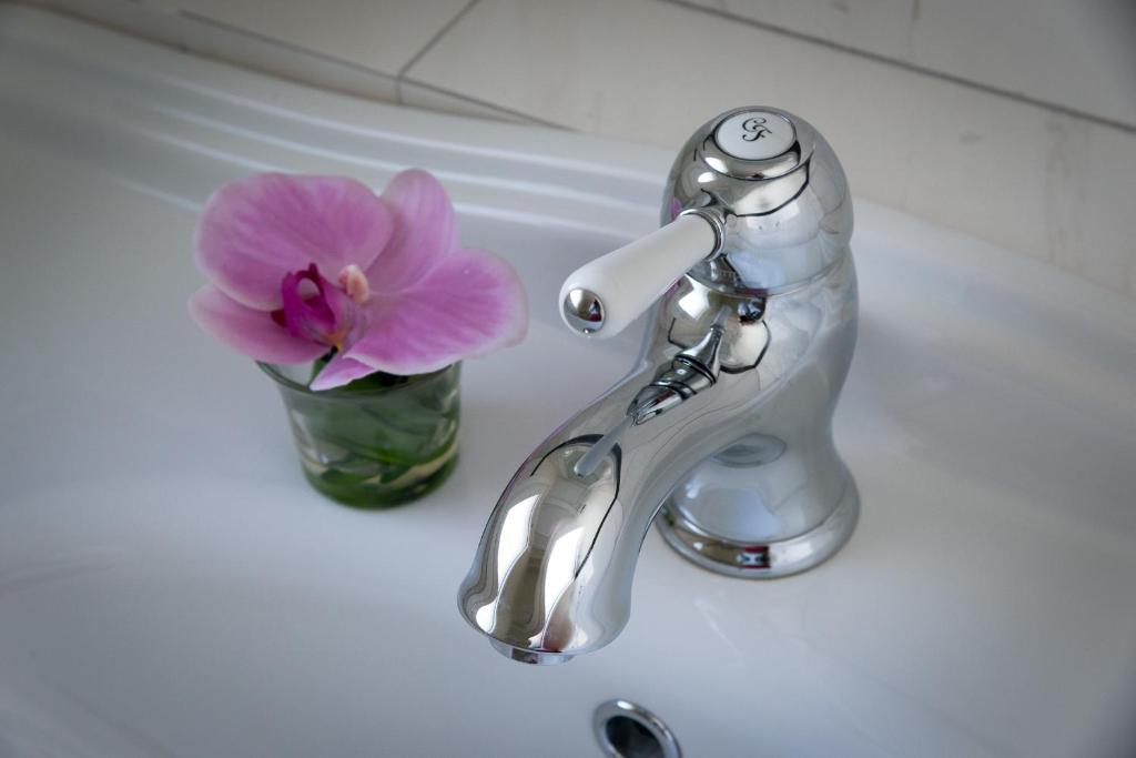 MyForte Relais de Charme & SPA 7 MyForte Relais de Charme & SPA 7