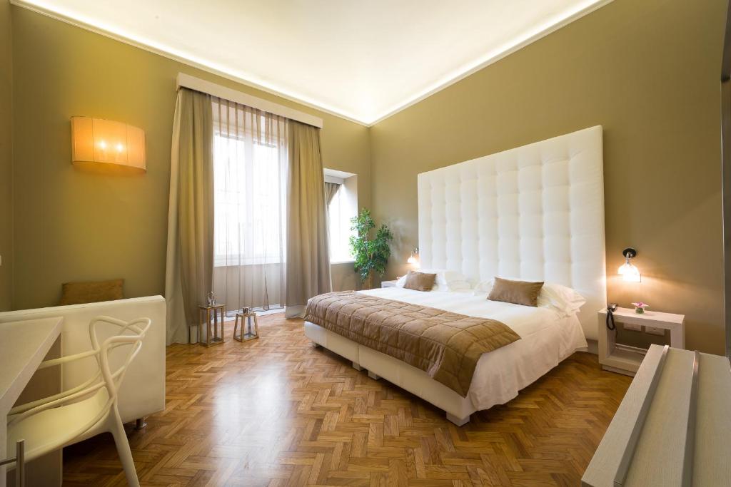 MyForte Relais de Charme & SPA 6 MyForte Relais de Charme & SPA 6