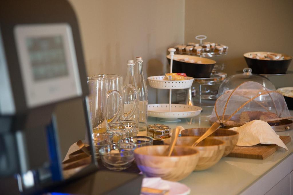 MyForte Relais de Charme & SPA 4 MyForte Relais de Charme & SPA 4