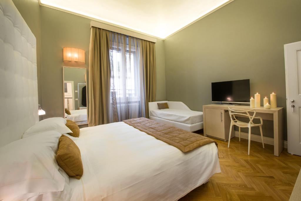 MyForte Relais de Charme & SPA 3 MyForte Relais de Charme & SPA 3