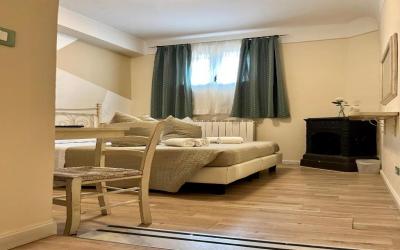 Soggiorno Pezzati 10 Soggiorno Pezzati 10