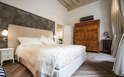 Residenza Delle Arti 3 Residenza Delle Arti 3