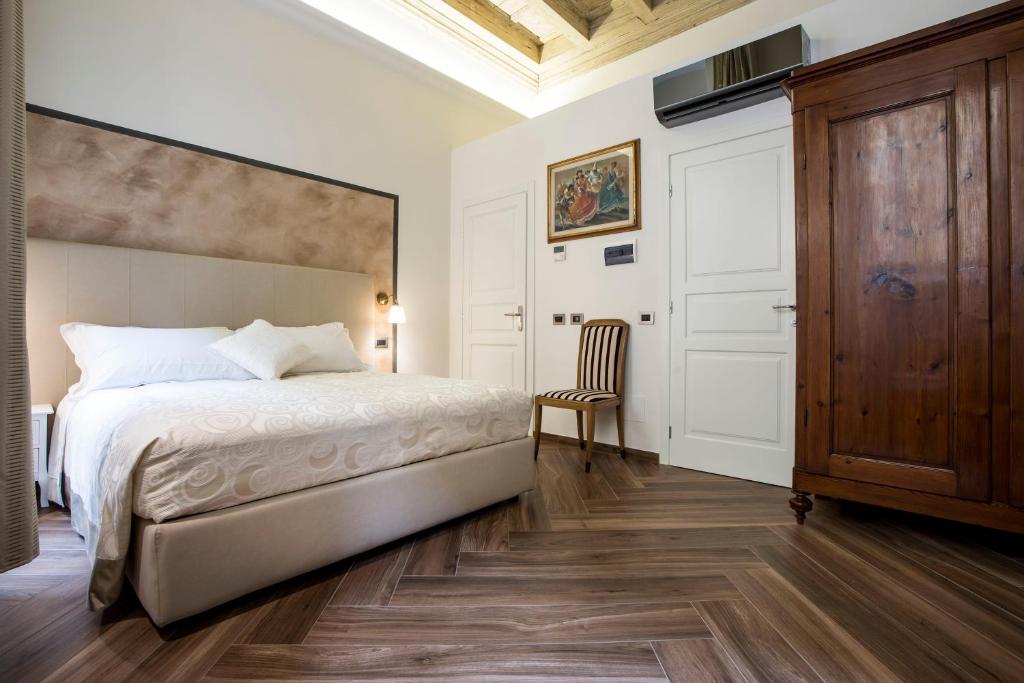 Residenza Delle Arti 7 Residenza Delle Arti 7