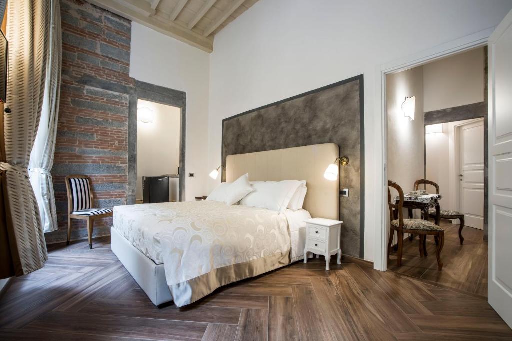 Residenza Delle Arti 4 Residenza Delle Arti 4