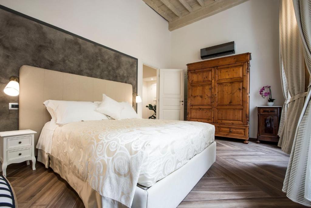 Residenza Delle Arti 3 Residenza Delle Arti 3