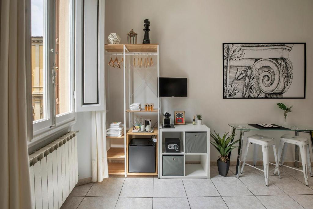 3B Bed & Breakfast Firenze Centro 9 3B Bed & Breakfast Firenze Centro 9