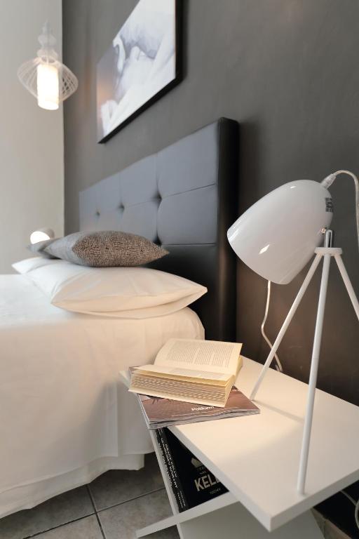 3B Bed & Breakfast Firenze Centro 5 3B Bed & Breakfast Firenze Centro 5