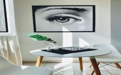 3B Bed & Breakfast Firenze Centro 10 3B Bed & Breakfast Firenze Centro 10