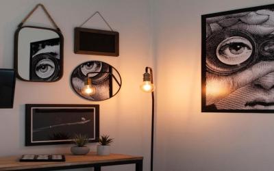 3B Bed & Breakfast Firenze Centro 8 3B Bed & Breakfast Firenze Centro 8