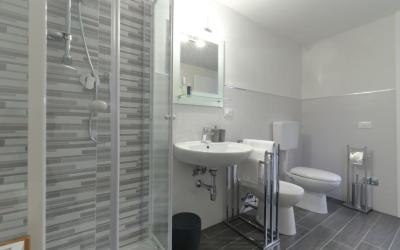 3B Bed & Breakfast Firenze Centro 6 3B Bed & Breakfast Firenze Centro 6