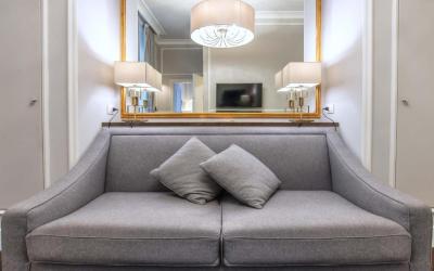 Florence Luxury Guest House 2 Florence Luxury Guest House 2