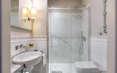 Florence Luxury Guest House 8 Florence Luxury Guest House 8