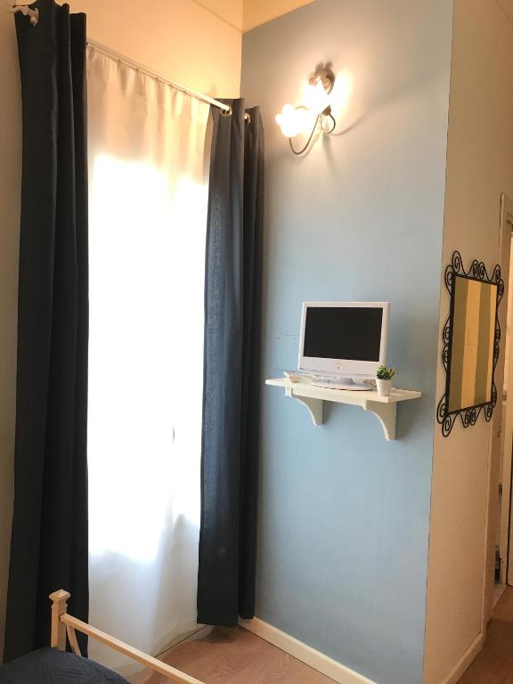 B&B Di Piazza Del Duomo 10 B&B Di Piazza Del Duomo 10