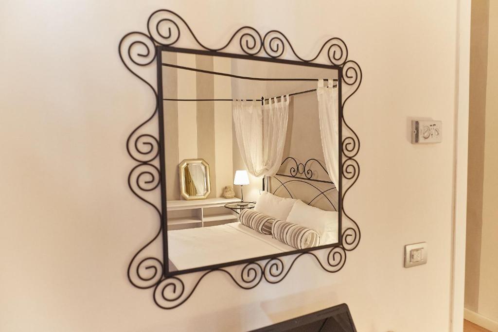B&B Di Piazza Del Duomo 8 B&B Di Piazza Del Duomo 8