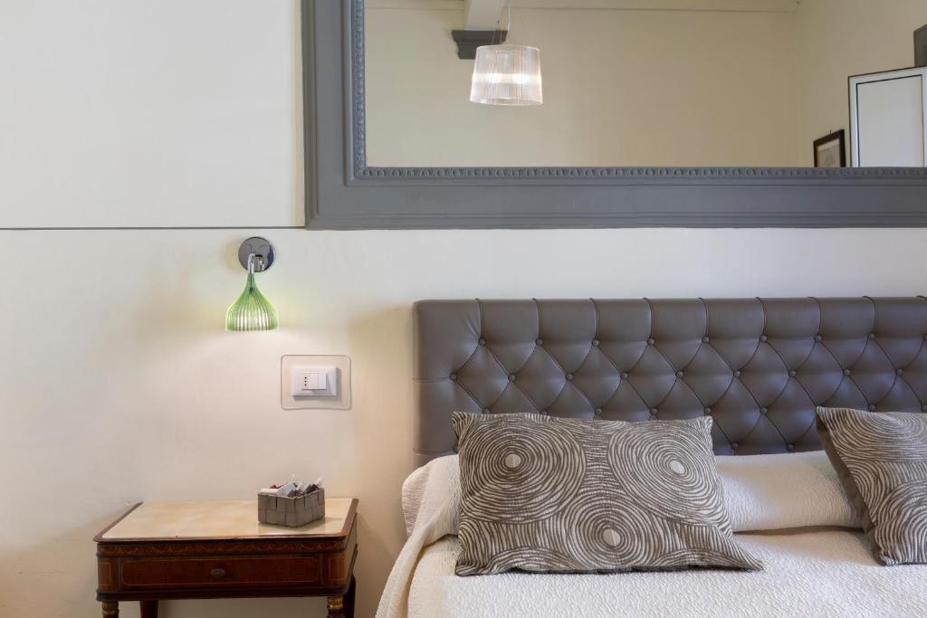 B&B Soggiorno Battistero 9 B&B Soggiorno Battistero 9